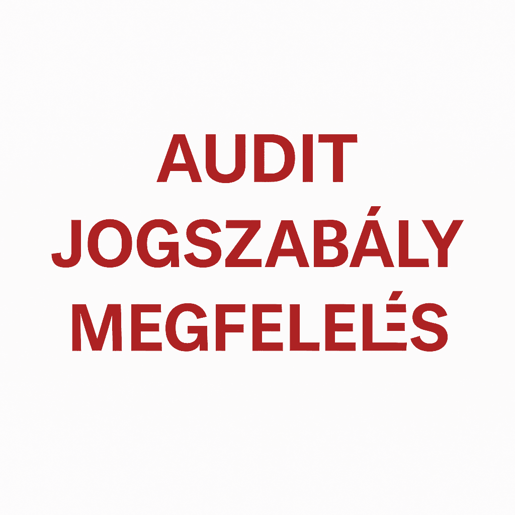 Auditálhatóság és jogszabályi megfelelés: így támogatja a folyamatbiztonságot az xFLOWer workflow rendszer