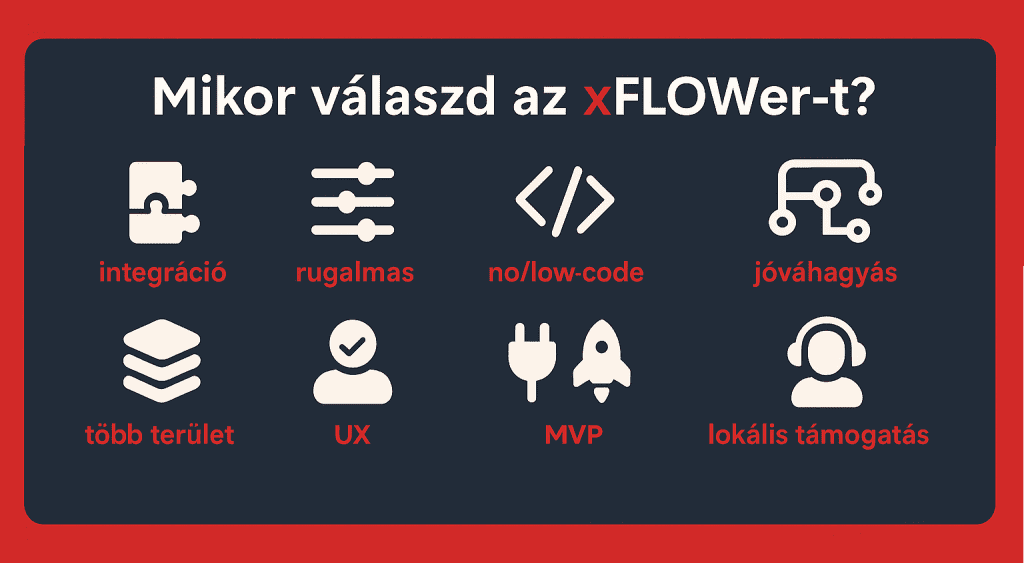 mikor-valassz-xflower