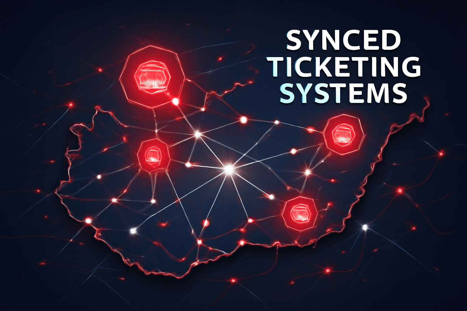 synced-ticketing-systems