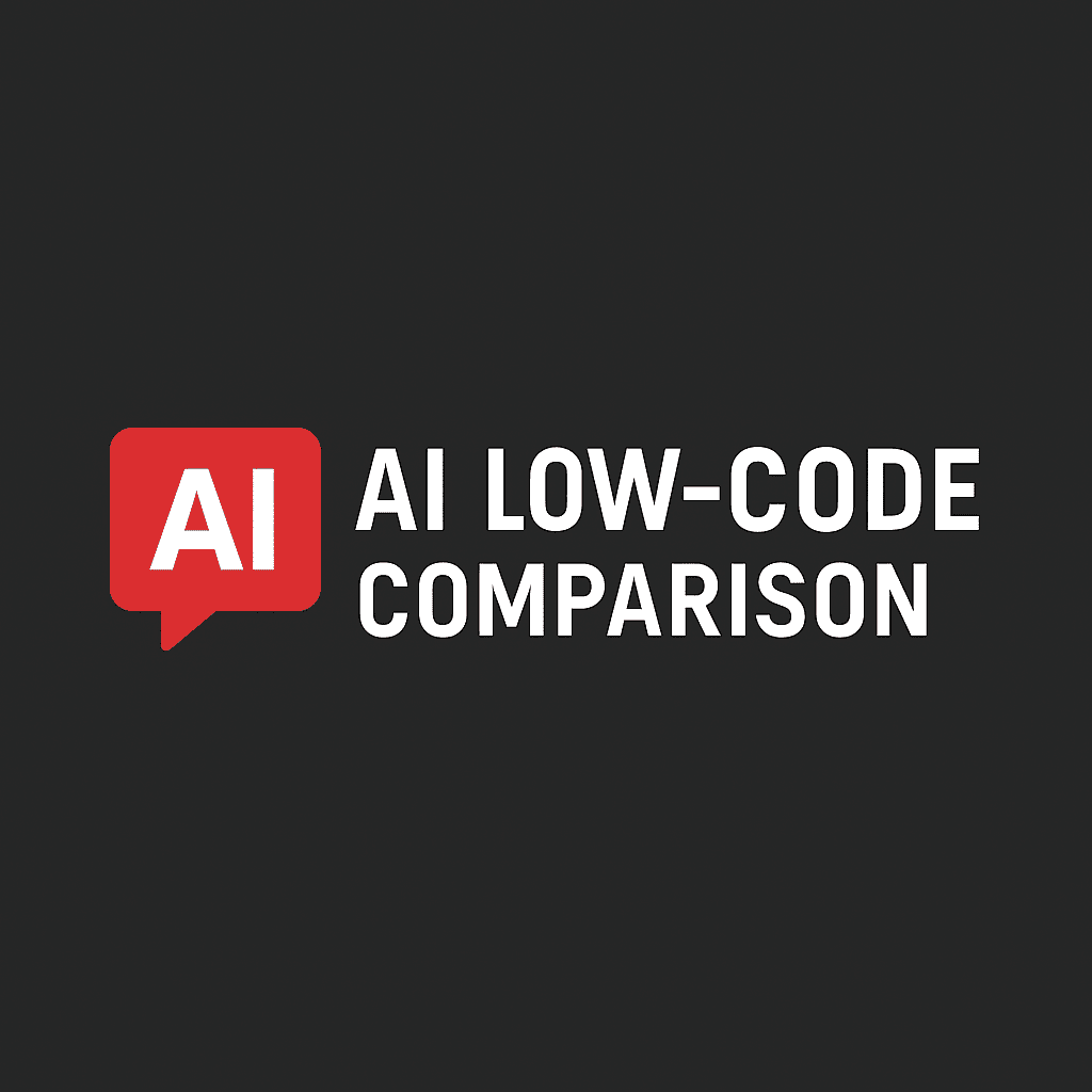AI-alapú low-code rendszerek összehasonlítása
