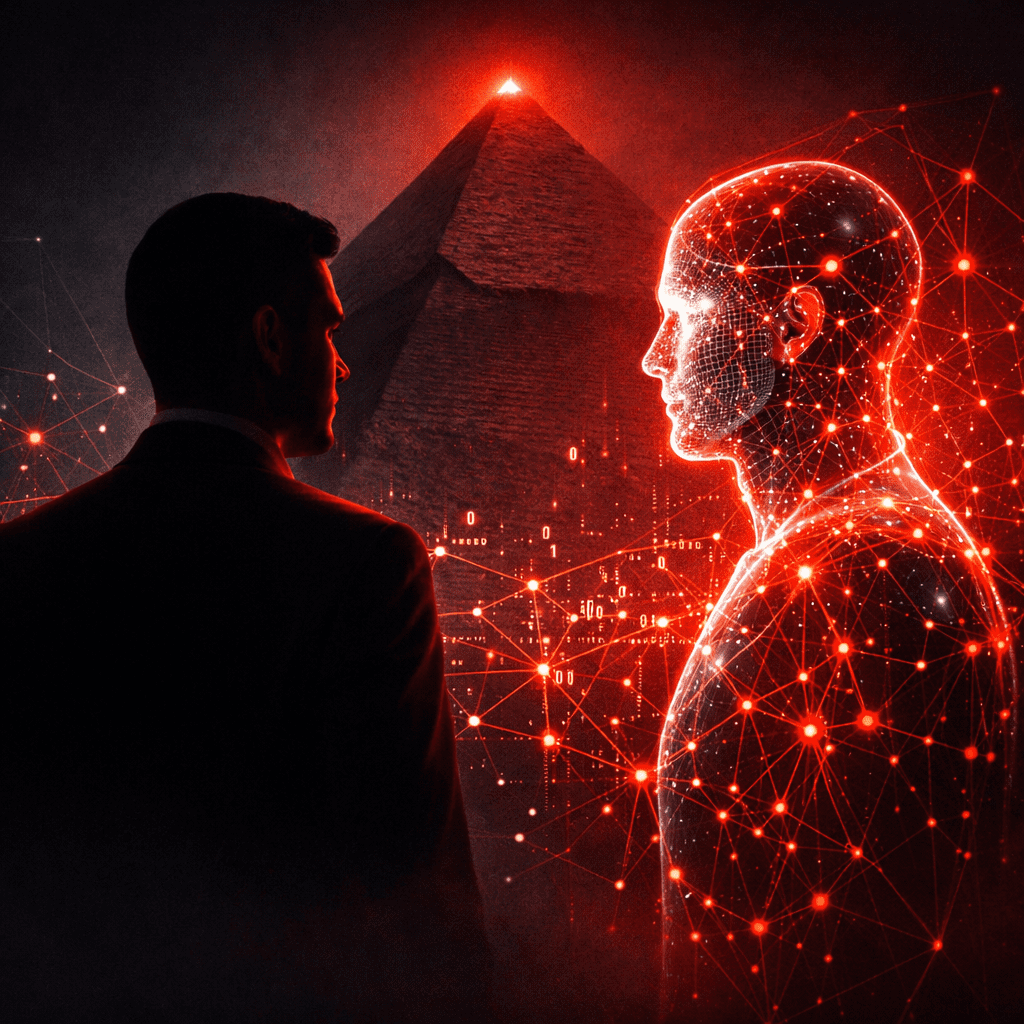 digital-twin-piramid