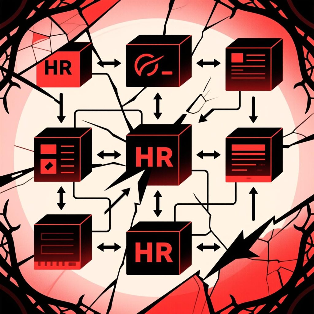 CLE5BcYXETJXEYl1CBR3H